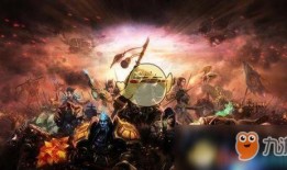 虚空之夜视频爆料在哪看,揭秘观看途径与精彩内容抢先看