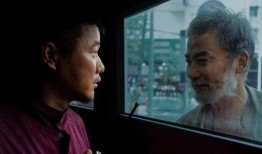 任达华电影 在线观看,在线重温经典时刻