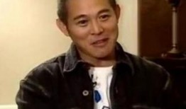 香港黑帮爆料视频大全集,爆料视频大全集深度解析