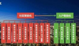 广西各大新闻爆料电话,掌握一线资讯，共建和谐家园