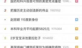 一个孕妇发帖爆料的视频