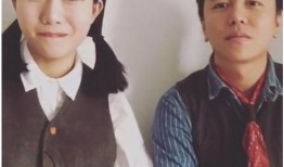 nine songs 在线观看,在线观看的视听盛宴