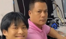 哥哥爆料爸爸视频播放,爸爸视频播放背后的惊人真相